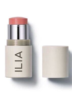 ILIA Beauty | Multi-Stick | Whisper